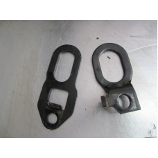 18K221 Engine Lift Bracket For 10-13 Mazda 3  2.0
